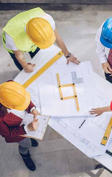 食品冷庫(kù)方案