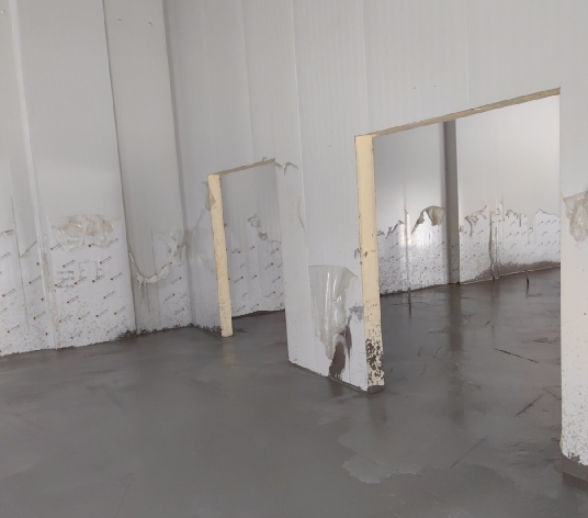 冷庫建設(shè)都需要什么？從場地到設(shè)備全流程拆解