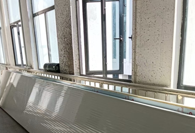 冷庫(kù)一平方多少米夠用？這樣算才不花冤枉錢