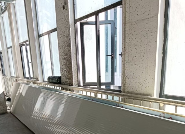 自用小冷庫怎么做：從選址到節(jié)能的省錢實(shí)用指南