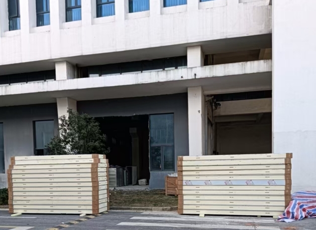 自己在家建冷庫多少錢？成本構(gòu)成與享寧制冷節(jié)能方案全解析