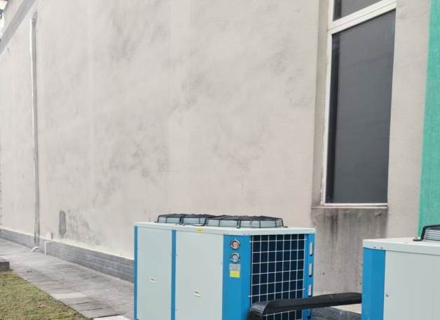 冷庫(kù)屬特種設(shè)備嗎？從法規(guī)到實(shí)操的深度解析