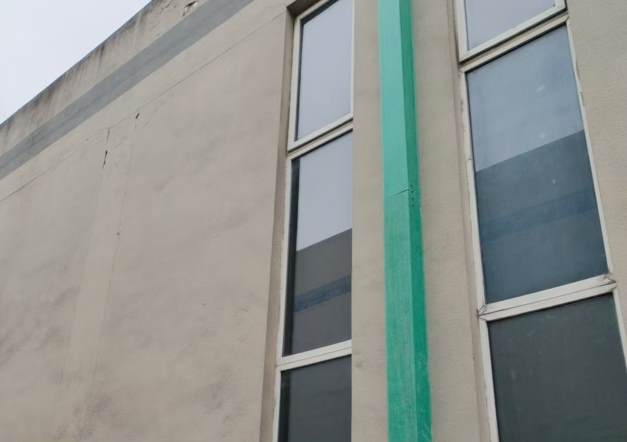 冷庫發(fā)泡怎么去除——從干冰清洗到智能溫控的實戰(zhàn)指南