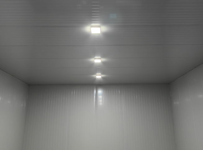 移動小冷庫好用嗎？真實用戶分享使用體驗??