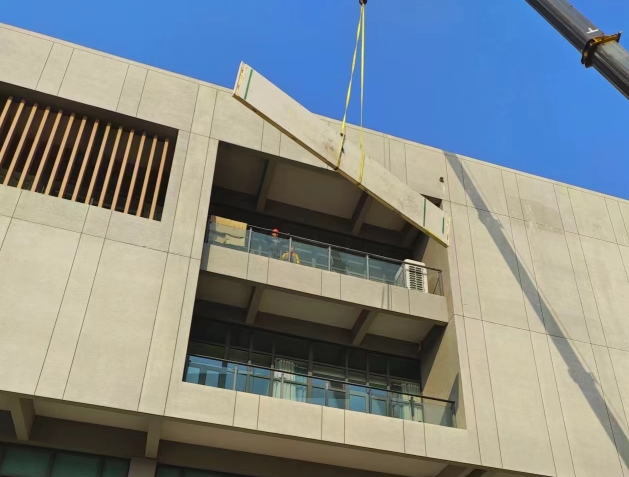 冷庫工程需要什么設(shè)備？核心組件與選型要點全解析