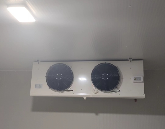 冷庫耗電量多少千瓦？實(shí)測(cè)數(shù)據(jù)+省電攻略大公開