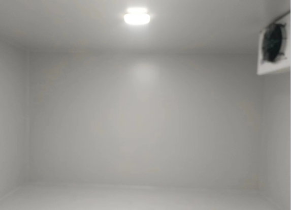 冷庫鋁排掛鉤怎么固定的：專業(yè)施工步驟與享寧制冷技巧解析