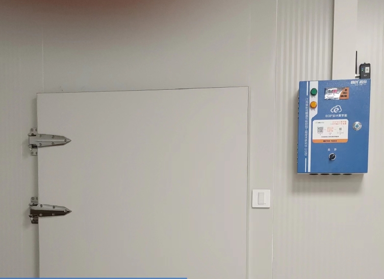 冷庫裝卸多少錢一方？這份價格指南讓你明明白白