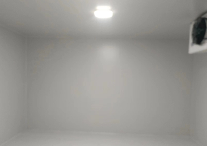 冷庫冷凍的最佳溫度：科學(xué)設(shè)定與實(shí)用指南