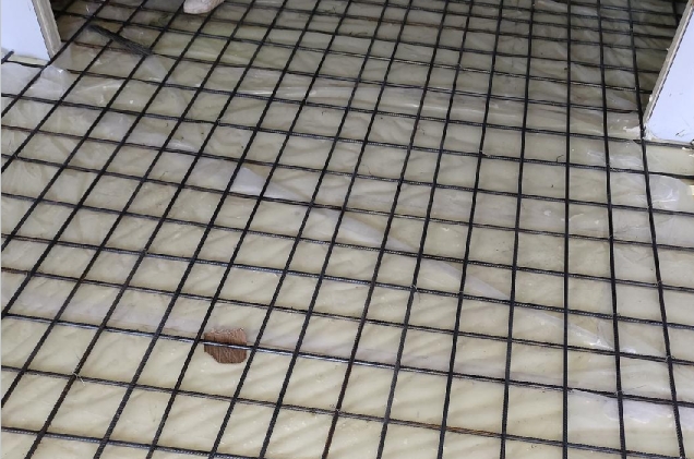 藥品冷庫(kù)建造什么價(jià)格？關(guān)鍵因素與成本解析