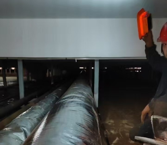 保鮮冷庫溫度開關(guān)怎么調(diào)？手把手教你調(diào)出最佳狀態(tài)