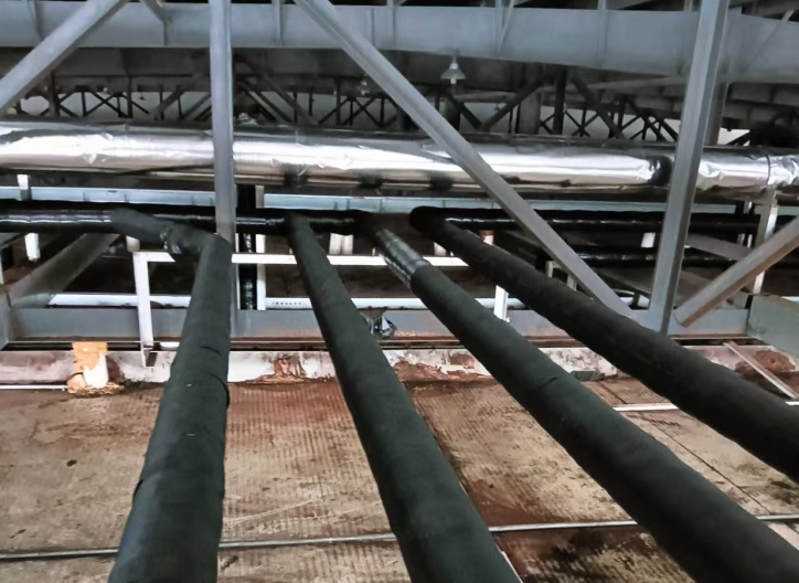 農(nóng)村建個冷庫要多少錢？看完這篇你就懂了！