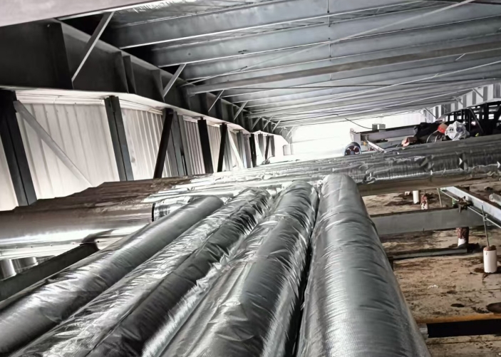 冷庫e04是什么意思？故障排查與定制解決方案全解析