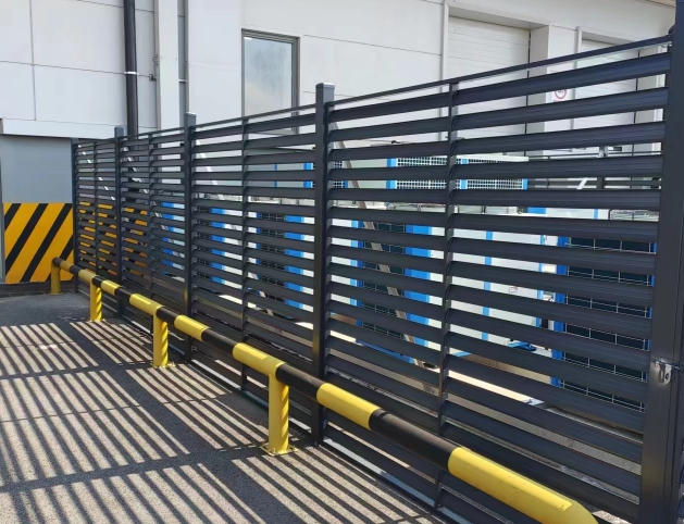 建個(gè)冷庫怎么賺錢？從選址到盈利模式全解析