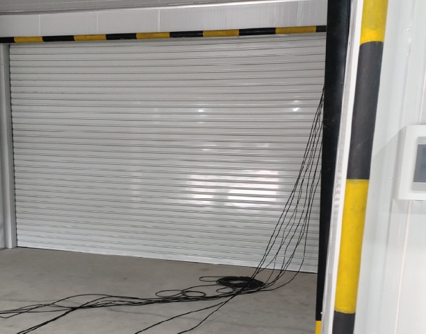 冷庫都是干什么活？從田間到實驗室的冷鏈全場景解析