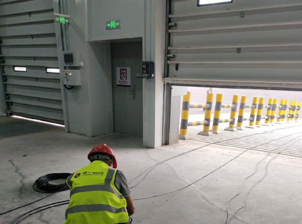 怎么自己打造冷庫：從規(guī)劃到落地的實(shí)用指南