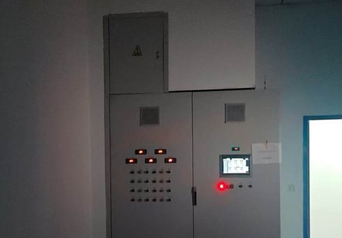 冷庫豬肉儲存方法擺放：科學(xué)規(guī)劃與享寧制冷解決方案