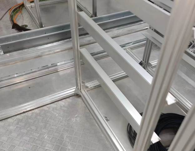 冷庫回油彎放在什么地方？這些關(guān)鍵位置你必須知道！