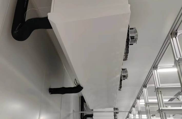 冷庫鋁排管怎么算價格 一套清晰易懂的計(jì)算指南??