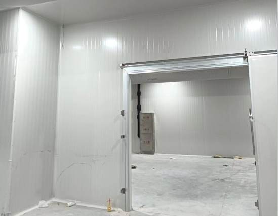 20立方小冷庫多少錢？這份報(bào)價(jià)清單讓你明明白白