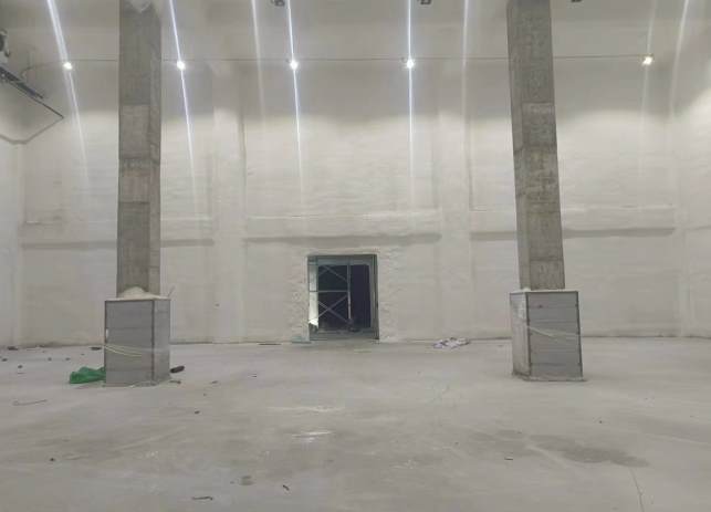 一般什么地方用冷庫？這些場景冷庫竟成“剛需”！