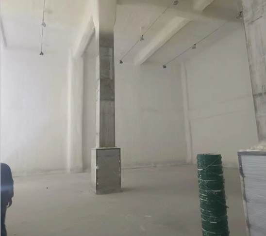 冷庫報(bào)警一直響怎么處理？——從根源到實(shí)操的全方位解決指南