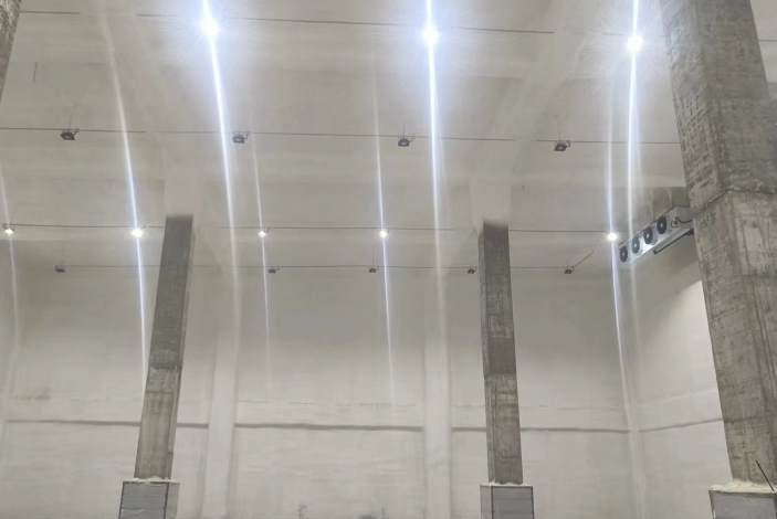 冷庫適合做什么生意？生鮮配送與冷鏈創(chuàng)新全攻略