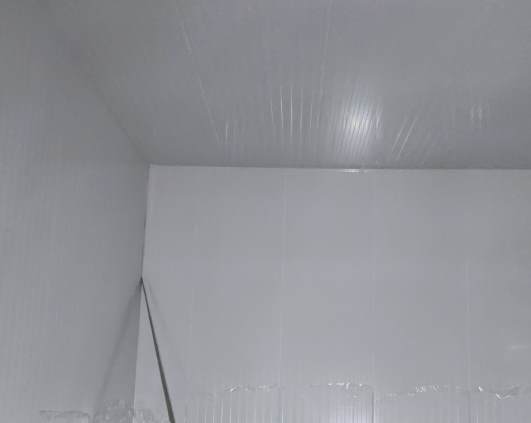 冷庫(kù)主機(jī)一般多少錢？這份價(jià)格指南讓你不花冤枉錢