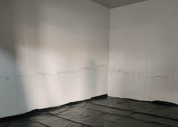 冷庫壓縮機(jī)銅管怎么接：專業(yè)操作指南與享寧制冷實(shí)踐解析