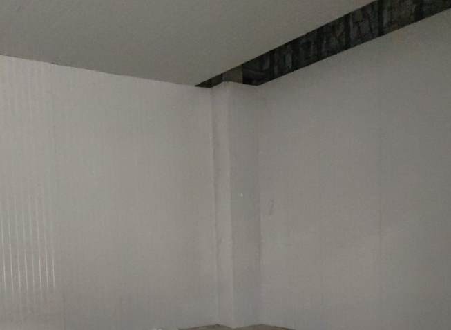 冷庫如何儲(chǔ)存土豆：享寧制冷教你實(shí)用技巧