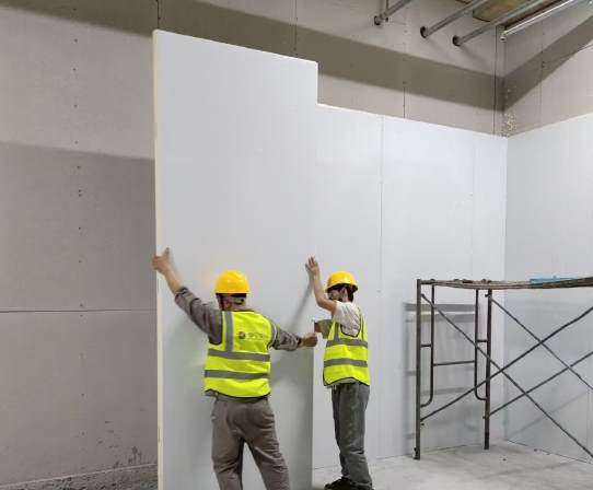 冷庫保鮮羊肉多少度——精準控溫延長羊肉品質的關鍵