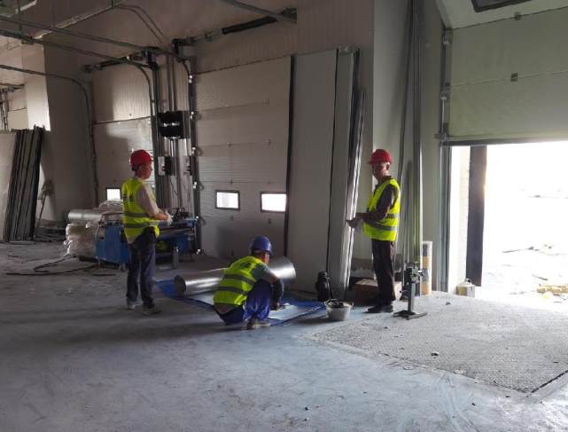 小型冷庫是多大功率的？看完這篇秒懂