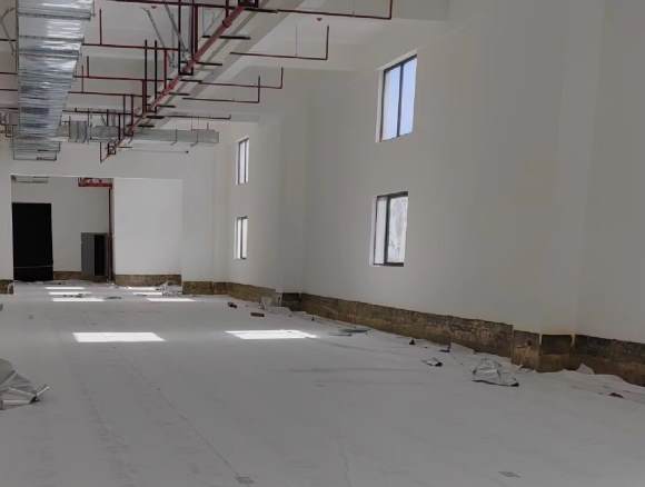 一匹冷庫打多少個(gè)立方——冷庫容量計(jì)算與定制設(shè)計(jì)全解析