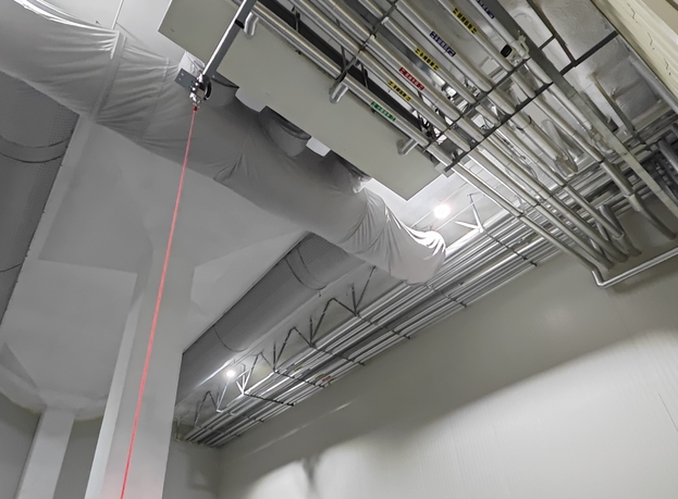 家庭裝冷庫合適嗎？深度解析家庭冷庫的實用性與選擇要點