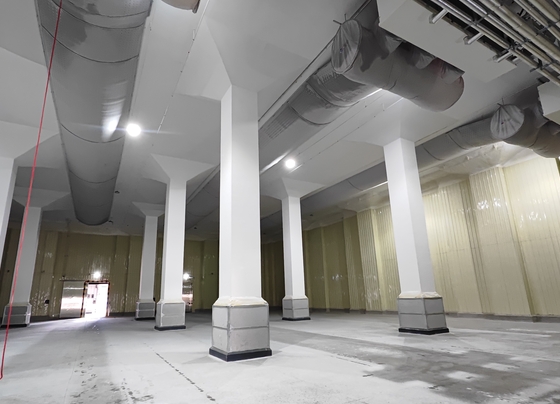 建5平方小冷庫(kù)多少錢？從成本到優(yōu)勢(shì)全面解析