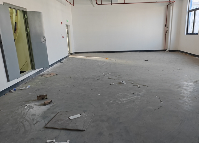 冷庫怎么設(shè)置溫度范圍：科學(xué)指南與實(shí)用技巧