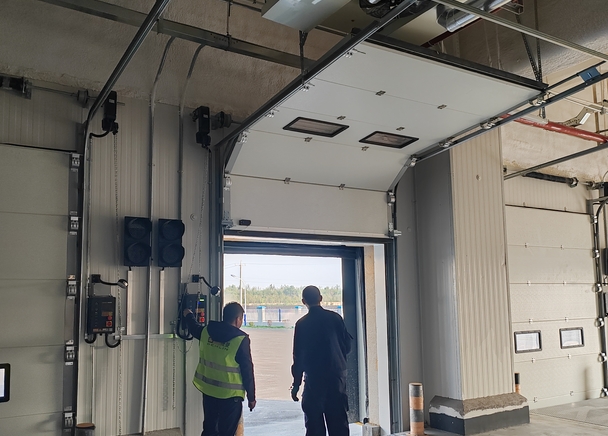 冷庫(kù)維修課程有哪些：冷庫(kù)設(shè)備運(yùn)行及維護(hù)精品課程建設(shè)方案解析