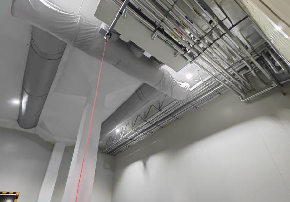 冷庫(kù)一般什么地方會(huì)有？這些地方你可能沒想到