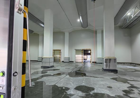 水果冷庫建造成本高嗎？一文看懂成本構(gòu)成與省錢秘籍