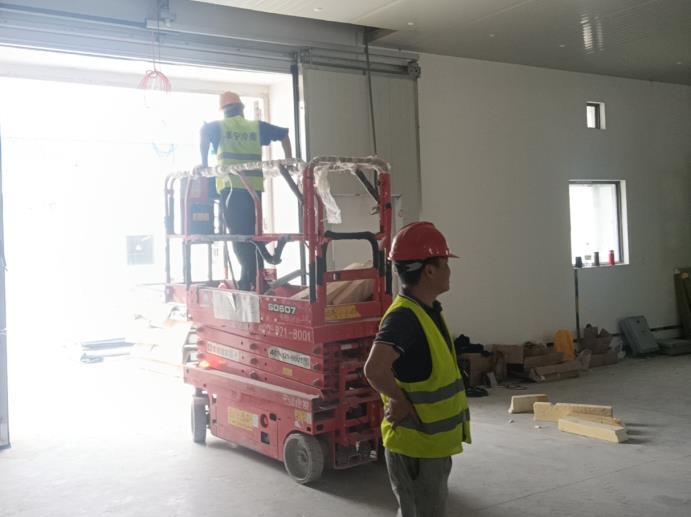 蘋果放冷庫能放多久？科學(xué)存儲時間全解析