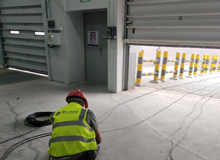 冷庫怎么樣加氟？從原理到實操的避坑指南