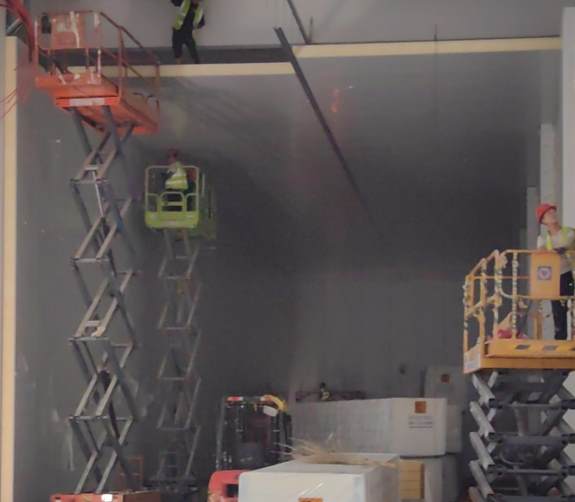 冷凍庫的耗電量怎么算：從基礎(chǔ)公式到實際場景拆解