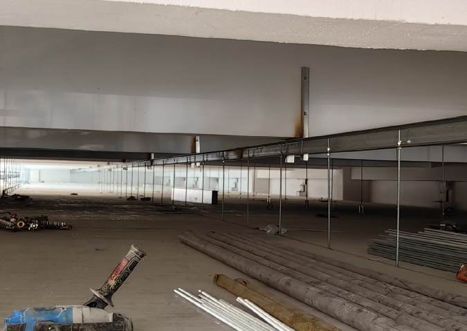 冷凍庫可以保鮮蔬菜嗎——科學原理與實際應用解析