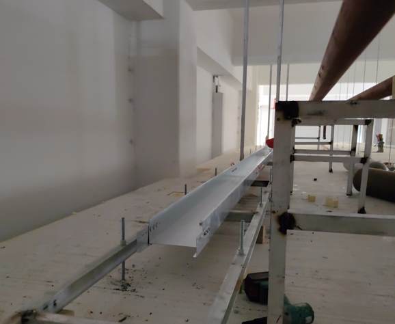 海立冷庫壓縮機(jī)怎么樣??？用戶口碑和性能深度剖析??