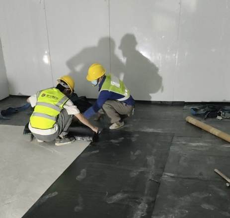 冷庫電控箱怎么設(shè)置電流：手把手教你搞定關(guān)鍵參數(shù)