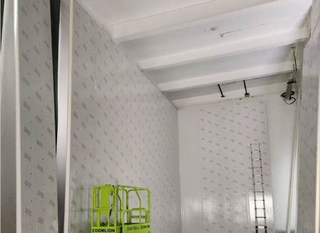 冷庫凍品有哪些品種？從日常到特色全解析