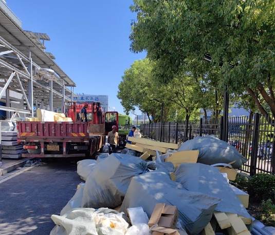 為什么冷庫耗電突然變大？這些原因你得知道！