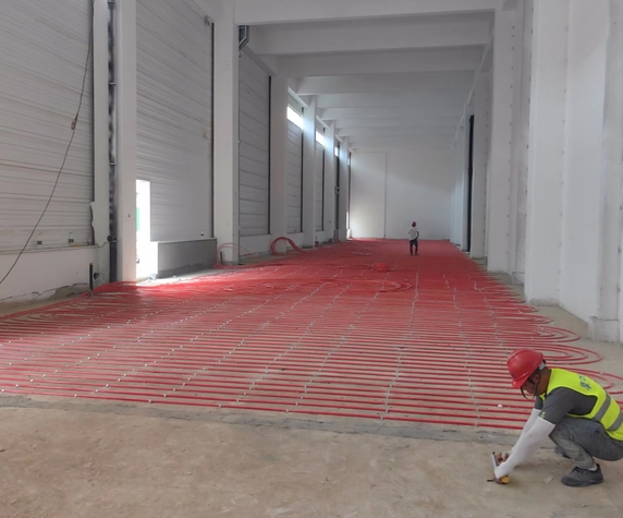 冷庫怎么做冰碎？3種實(shí)用方法讓你輕松搞定