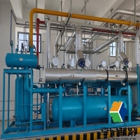 建個40平方的冷庫？掏錢之前必看的價格內(nèi)幕！??