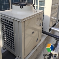 做一個40立方的冷庫多少錢？價格影響因素與選型攻略詳解